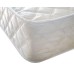 Saltea 1000x2000 Spectral SuperOrtopedica